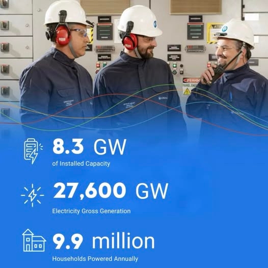 CTG Brasil publishes 2024 Sustainability Report