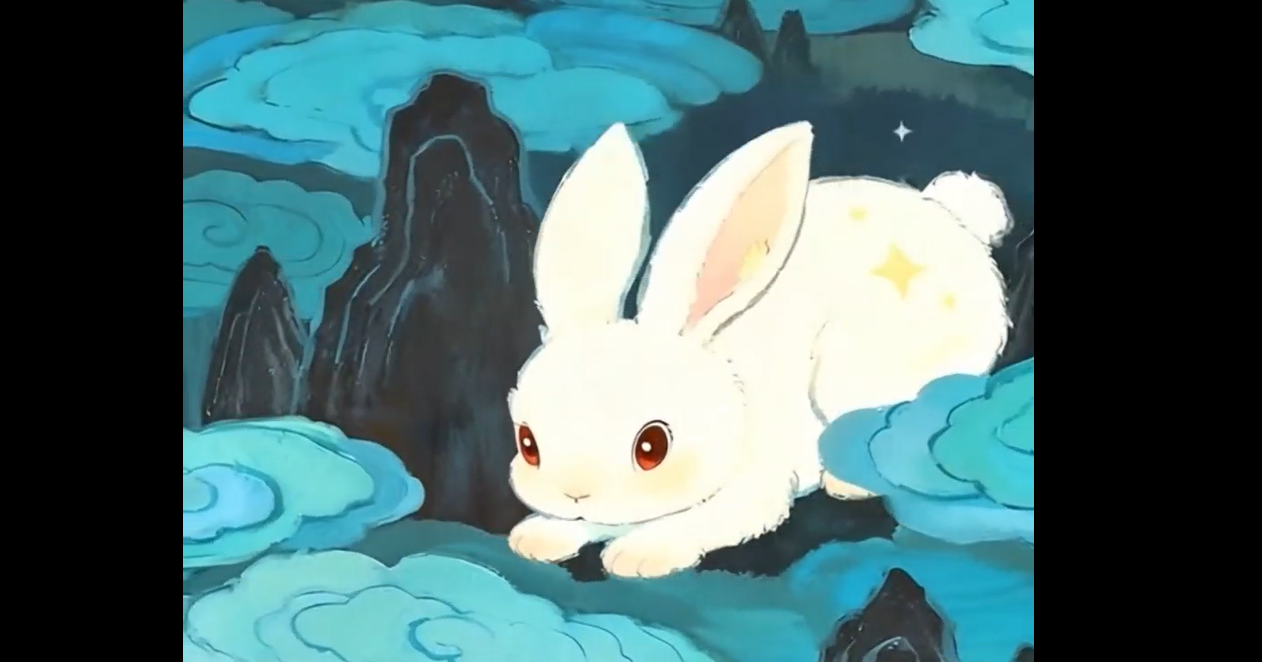 Radiating care, sharing warmth: CTG sends Mid-Autumn Festival greeting to all