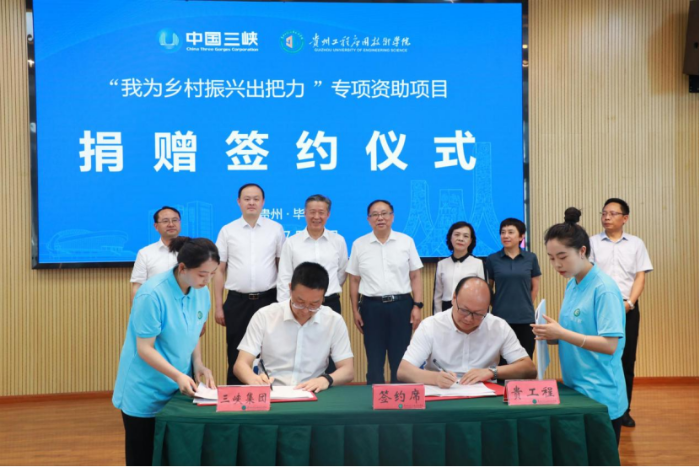 clipbord_1693448454506 clipbord_1693448454506