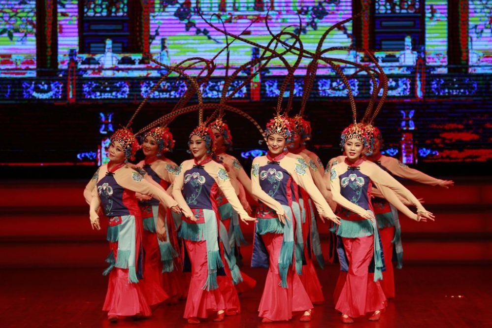 7dc20c73b8658b83e64ff465088956dd