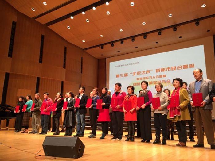 77668934557460582_副本 77668934557460582_副本