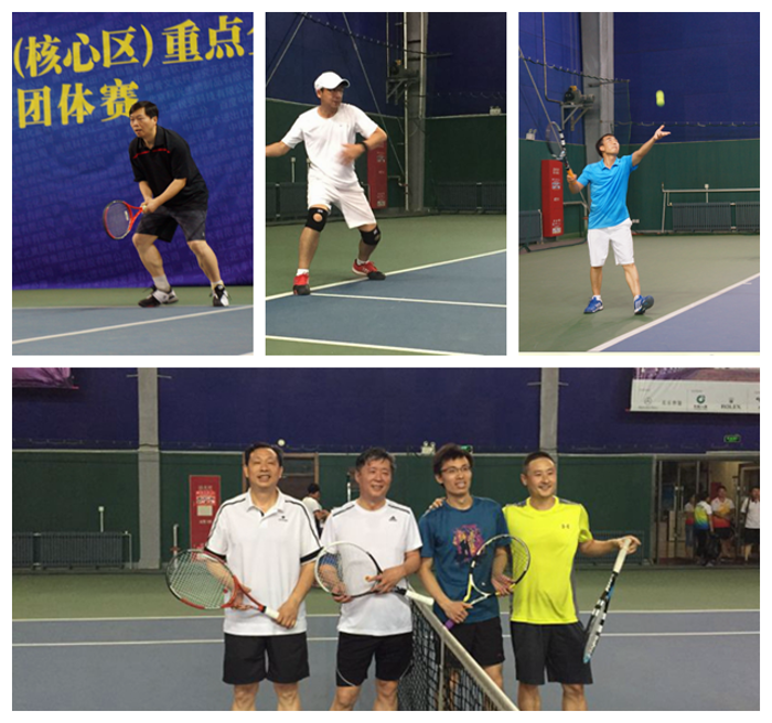 QQ截图20160628160002_副本_副本 QQ截图20160628160002_副本_副本