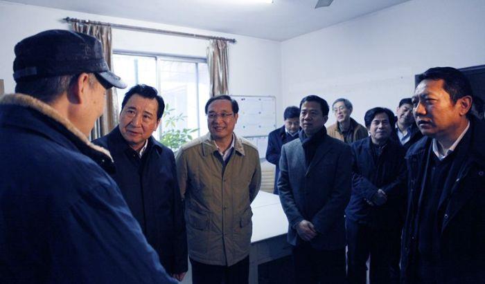 ys2016慰问1_副本_png ys2016慰问1_副本_png