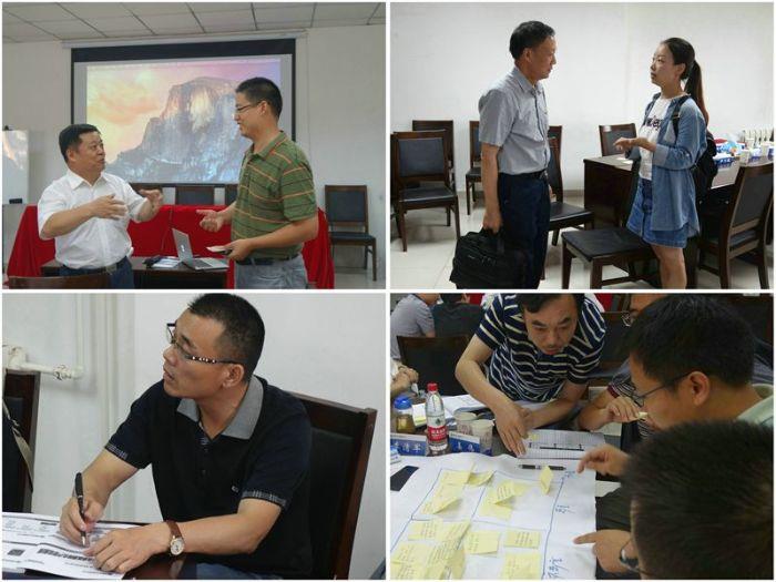 ys学员风采_副本 ys学员风采_副本