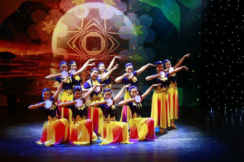 7a3f30fcd650b0b96cf31e438e77d8b4 7a3f30fcd650b0b96cf31e438e77d8b4