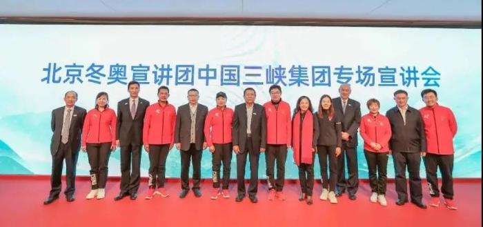 微信图片_20201217083742 微信图片_20201217083742