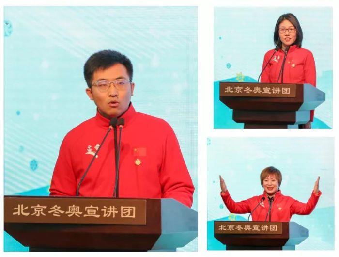 微信图片_20201217083749 微信图片_20201217083749