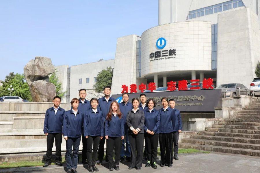 微信图片_20220512094942 微信图片_20220512094942