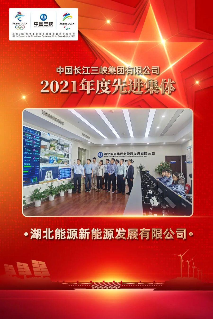 微信图片_20220512095057 微信图片_20220512095057