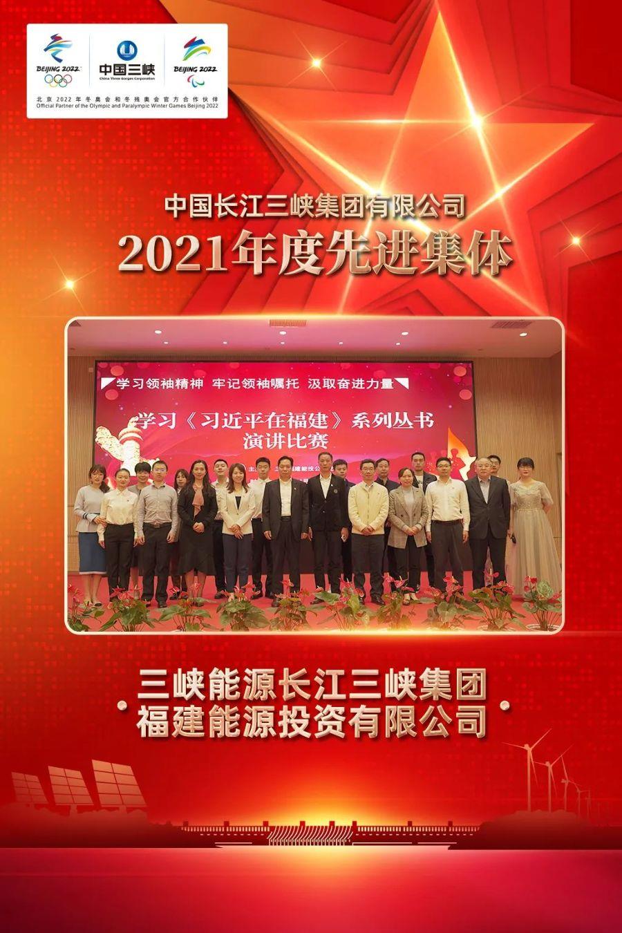 微信图片_20220512095902 微信图片_20220512095902