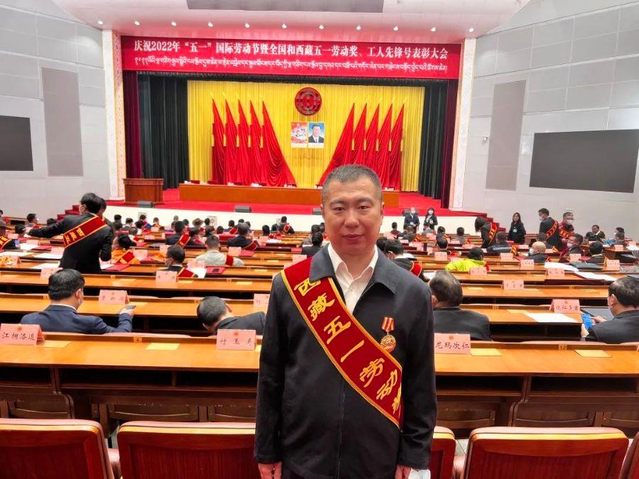 尹舒展获奖 尹舒展获奖