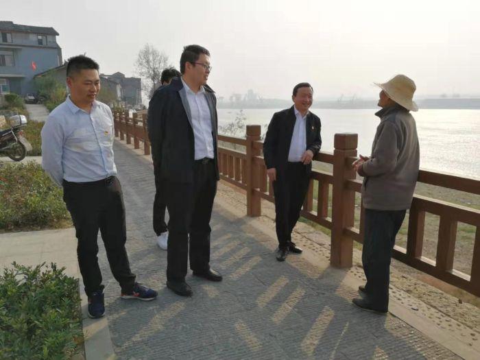 宜昌项目部 宜昌项目部