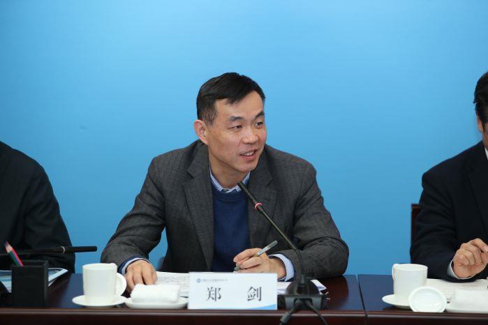 1月20日 1008 国家发展改革委基础设施发展司郑剑副司长讲话——0120上午 av在线
参与共抓长江大保护工作会（高锦涛） (37)