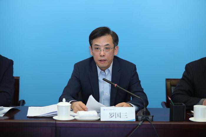 1月20日 1023 国家发展改革委基础设施发展司罗国三司长讲话——0120上午 av在线
参与共抓长江大保护工作会（高锦涛） (50)