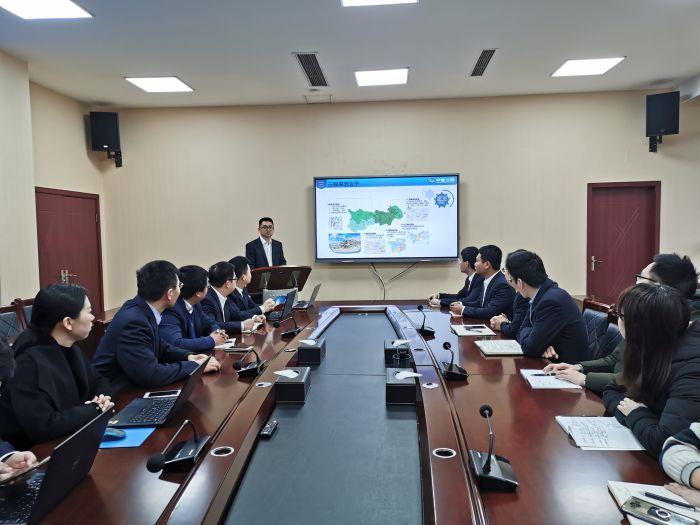 5李猛 (1) 5李猛 (1)