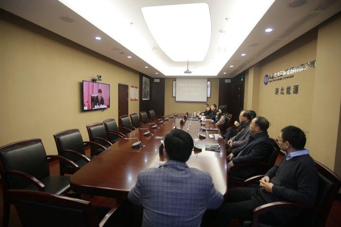 8.湖北能源-收看av在线
2020年工作会图片 黄汉敏