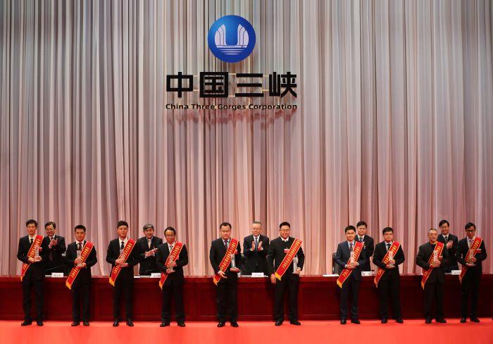 av在线
2019年度“杰出员工”（一）高锦涛