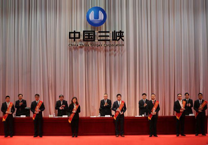 av在线
2019年度“杰出员工”（二） 高锦涛