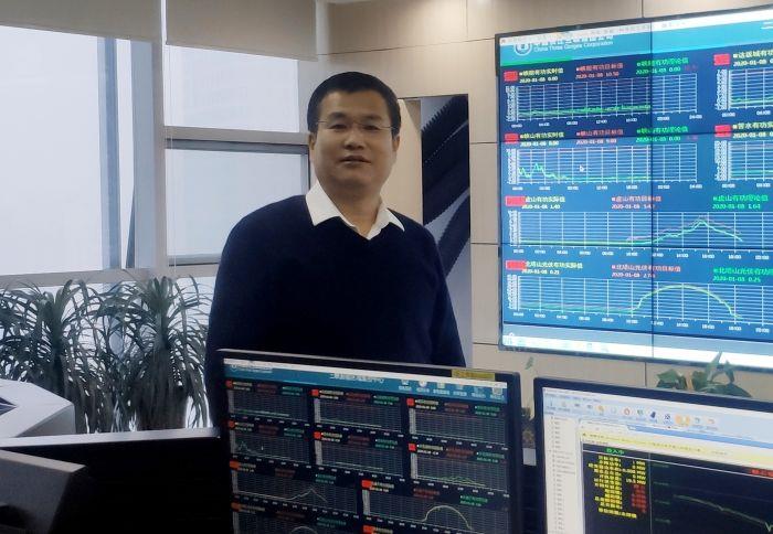 01马国雄 01马国雄