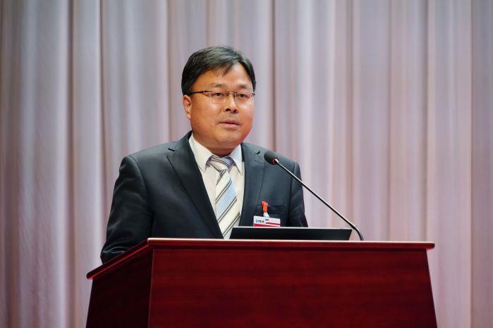 吴敬凯 卢忠灿 吴敬凯 卢忠灿