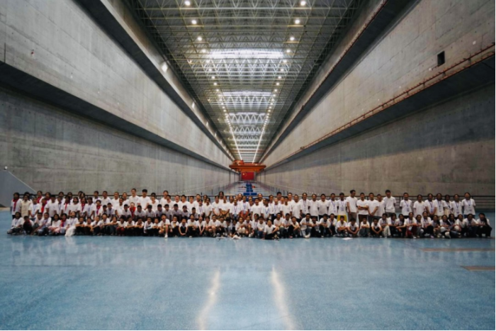 7f447be7787c0012edadce97d2b20f76u1 7f447be7787c0012edadce97d2b20f76u1