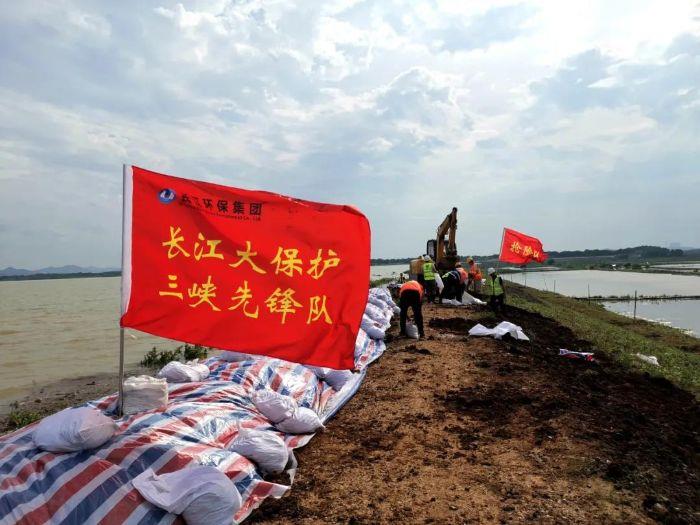 微信图片_20210402201910 微信图片_20210402201910