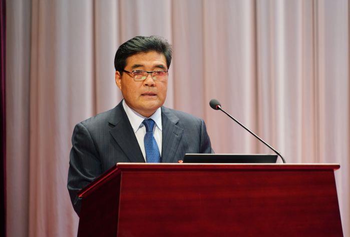 马振波 卢忠灿 马振波 卢忠灿