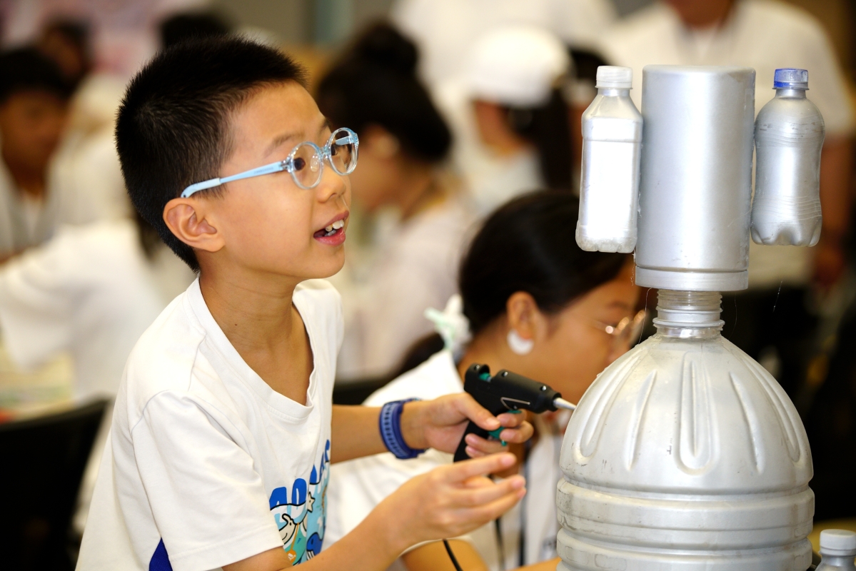 2025年娃娃行活动掠影图片（19）