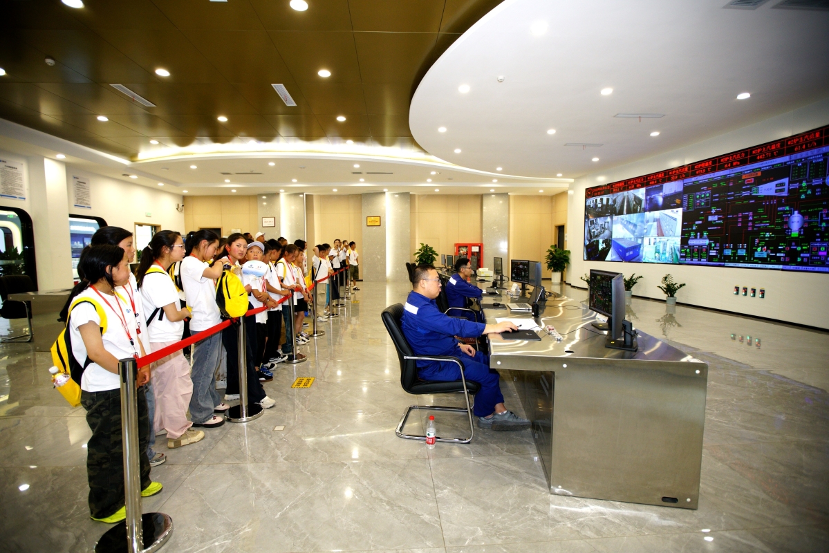 2025年娃娃行活动掠影图片（27）